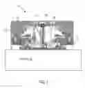 Fig. 02 - Chemical mechanical planarization carrier system