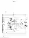 Fig. 04 - Fixture for holding a part during a machining operation