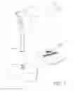 Fig. 02 - SCREW REMOVER TOOL DEVICE AND METHOD