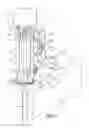 Fig. 02 - Gas spring fastener driver