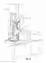 Fig. 07 - Gas spring fastener driver