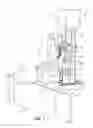 Fig. 08 - Gas spring fastener driver