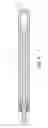 Fig. 09 - Gas spring fastener driver