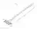 Fig. 01 - Demolition tool