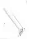 Fig. 02 - Demolition tool