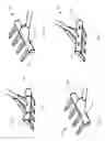 Fig. 05 - Demolition tool