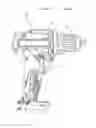 Fig. 01 - Power tool