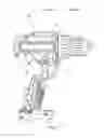 Fig. 02 - Power tool