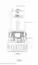 Fig. 04 - Power tool
