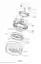 Fig. 09 - Power tool