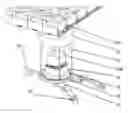 Fig. 01 - Suspended automation system