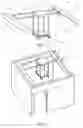 Fig. 02 - Suspended automation system