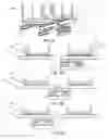 Fig. 06 - Suspended automation system