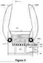 Fig. 06 - Cylindrical worm drive robotic gripper