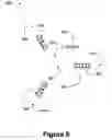 Fig. 07 - Cylindrical worm drive robotic gripper