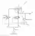 Fig. 01 - Controlling a vacuum system comprising a vacuum generator