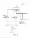 Fig. 02 - Controlling a vacuum system comprising a vacuum generator