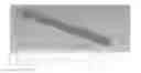 Fig. 01 - MAGNETIC LOCKING UTILITY KNIFE