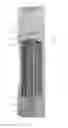 Fig. 04 - MAGNETIC LOCKING UTILITY KNIFE