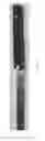 Fig. 06 - MAGNETIC LOCKING UTILITY KNIFE