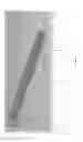 Fig. 07 - MAGNETIC LOCKING UTILITY KNIFE