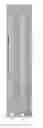 Fig. 09 - MAGNETIC LOCKING UTILITY KNIFE