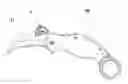 Fig. 01 - Multifunctional knife