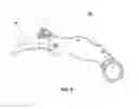 Fig. 07 - Multifunctional knife