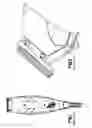 Fig. 02 - Hair trimmer and method of using same
