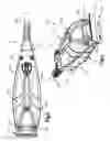 Fig. 03 - Hair trimmer and method of using same