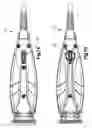 Fig. 05 - Hair trimmer and method of using same