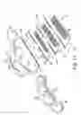 Fig. 09 - Razor comb hair tool