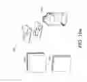 Fig. 07 - Crayon manipulation devices