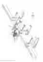 Fig. 02 - Saw device