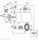 Fig. 01 - Methods of in-line extrudate inspection and feedback control for honeycomb body manufacture
