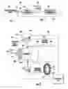 Fig. 02 - Methods of in-line extrudate inspection and feedback control for honeycomb body manufacture