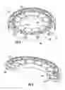 Fig. 04 - Methods of in-line extrudate inspection and feedback control for honeycomb body manufacture