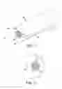 Fig. 02 - Drill Bit
