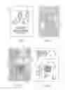 Fig. 02 - METHODS OF CREATING RAISED COLOR GRAPHICS AND ARTICLES INCORPORATING SAME