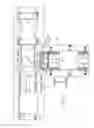 Fig. 02 - Injection molding machine