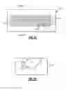 Fig. 02 - Tool with conformal cooling