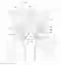 Fig. 01 - Liquid blow molding apparatus and preform