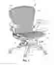 Fig. 02 - System and method of manufacturing suspension seating