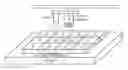 Fig. 01 - METHOD OF MANUFACTURING SOLID FREEFORM FABRICATION OBJECT