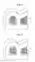 Fig. 04 - METHOD OF MANUFACTURING SOLID FREEFORM FABRICATION OBJECT