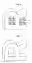 Fig. 05 - METHOD OF MANUFACTURING SOLID FREEFORM FABRICATION OBJECT
