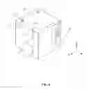 Fig. 07 - Color or multi-material three-dimensional (3D) printing