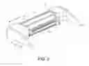Fig. 03 - Three-dimensional printer