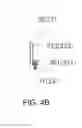 Fig. 06 - Three-dimensional printer