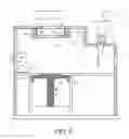 Fig. 07 - Three-dimensional printer